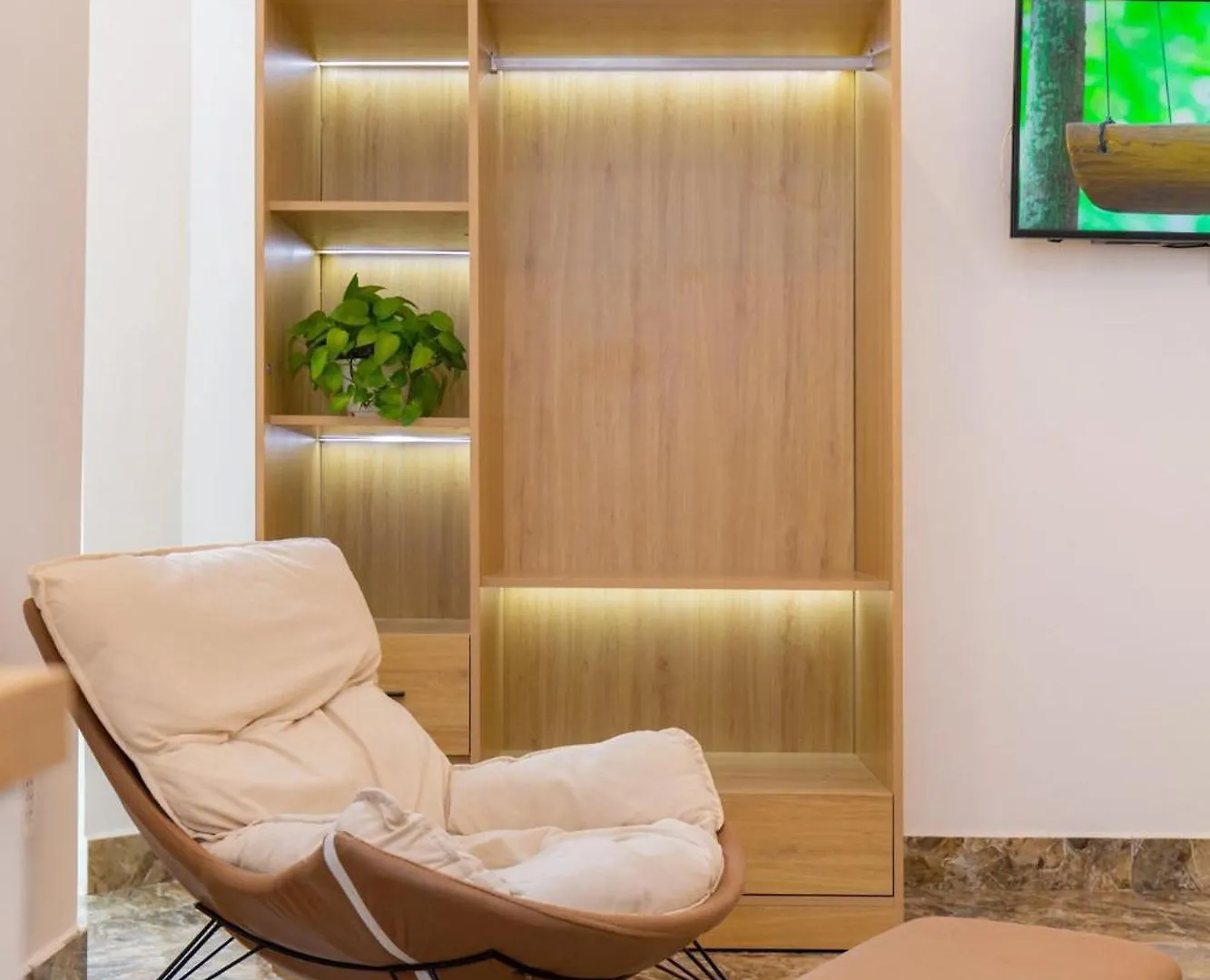 Palm Villa 20 - Style Tropical 7Bedrooms, Bida, Karaoke Vung Tau Apartment
